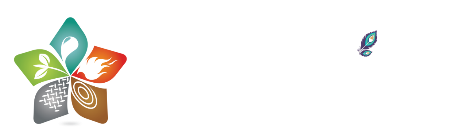 PanchaKrishna Construction Pvt. Ltd.