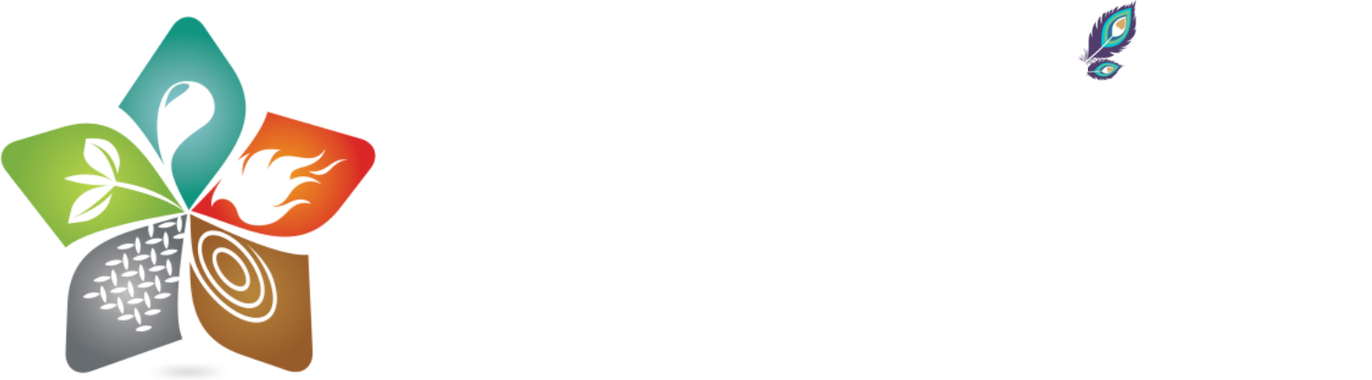 PanchaKrishna Construction Pvt. Ltd.